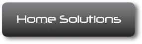 Home Solutions
