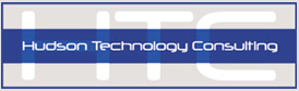 Hudson Technology Consulting, LLC