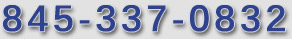 Hudson Technology Consulting, LLC