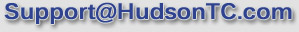 Hudson Technology Consulting, LLC